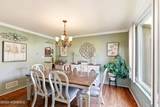11 Bronia Street - Photo 13