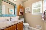 11 Bronia Street - Photo 14
