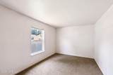 11 Bronia Street - Photo 15