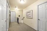11 Bronia Street - Photo 16