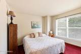 11 Bronia Street - Photo 17