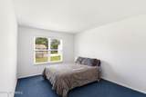 11 Bronia Street - Photo 18