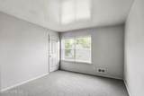 11 Bronia Street - Photo 19