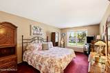 11 Bronia Street - Photo 20
