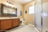11 Bronia Street - Photo 21