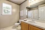 11 Bronia Street - Photo 22