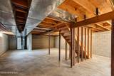11 Bronia Street - Photo 23