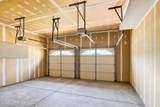 11 Bronia Street - Photo 24
