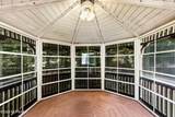 11 Bronia Street - Photo 25