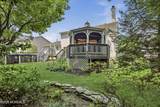 11 Bronia Street - Photo 26