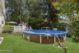 11 Bronia Street - Photo 27