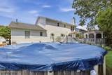 11 Bronia Street - Photo 28