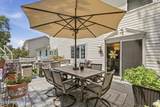 11 Bronia Street - Photo 29