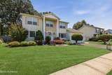 11 Bronia Street - Photo 3