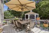 11 Bronia Street - Photo 31