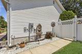 11 Bronia Street - Photo 32