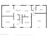 11 Bronia Street - Photo 33