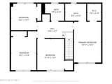 11 Bronia Street - Photo 34
