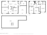 11 Bronia Street - Photo 35