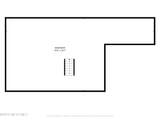 11 Bronia Street - Photo 36