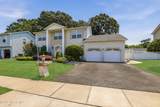 11 Bronia Street - Photo 4