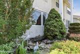 11 Bronia Street - Photo 5