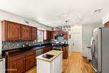 11 Bronia Street - Photo 6