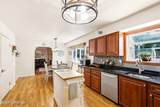 11 Bronia Street - Photo 7