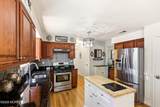 11 Bronia Street - Photo 8