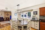 11 Bronia Street - Photo 9