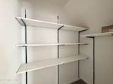 33 Wyndham Place - Photo 10