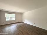 33 Wyndham Place - Photo 11