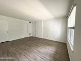 33 Wyndham Place - Photo 12