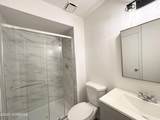 33 Wyndham Place - Photo 13