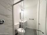 33 Wyndham Place - Photo 14
