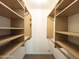 33 Wyndham Place - Photo 15