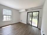 33 Wyndham Place - Photo 18