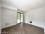 33 Wyndham Place - Photo 19