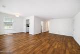 33 Wyndham Place - Photo 2