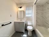 33 Wyndham Place - Photo 20