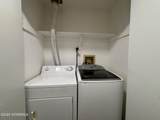 33 Wyndham Place - Photo 21