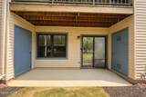 33 Wyndham Place - Photo 22
