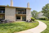33 Wyndham Place - Photo 24