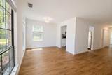 33 Wyndham Place - Photo 3
