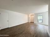 33 Wyndham Place - Photo 4