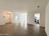 33 Wyndham Place - Photo 5