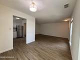 33 Wyndham Place - Photo 6
