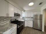 33 Wyndham Place - Photo 7