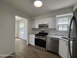 33 Wyndham Place - Photo 8