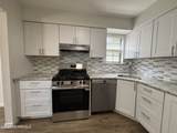 33 Wyndham Place - Photo 9